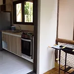 Felix Jungle House